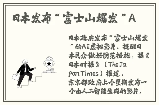 亚洲不卡一卡2卡3卡4卡